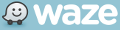 Waze